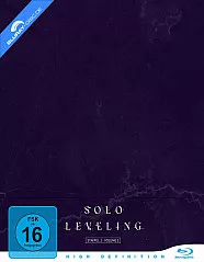 solo-leveling---staffel-1---vol.1-de_klein.webp solo-leveling---staffel-1---vol.1-de_klein.webp