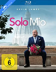 solo-mio-de_klein.webp solo-mio-de_klein.webp