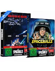 spaceballs-1987-4k-full-set-limited-mediabook---steelbook-edition-2-4k-uhd---2-blu-ray---2-bonus-blu-ray_klein.webp spaceballs-1987-4k-full-set-limited-mediabook---steelbook-edition-2-4k-uhd---2-blu-ray---2-bonus-blu-ray_klein.webp