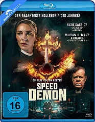 speed-demon-de_klein.webp speed-demon-de_klein.webp