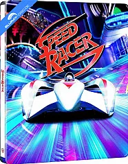 speed-racer-4k-edizione-limitata-steelbook-it-import_klein.webp speed-racer-4k-edizione-limitata-steelbook-it-import_klein.webp