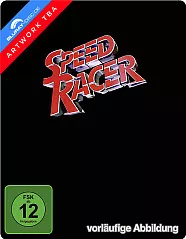 speed-racer-4k-limited-steelbook-edition-4k-uhd---blu-ray-vorab_klein.webp speed-racer-4k-limited-steelbook-edition-4k-uhd---blu-ray-vorab_klein.webp