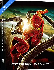 spider-man-2-4k-manta-lab-exclusive-98-limited-edition-double-lenticular-fullslip-a-steelbook-hk-import_klein.webp spider-man-2-4k-manta-lab-exclusive-98-limited-edition-double-lenticular-fullslip-a-steelbook-hk-import_klein.webp