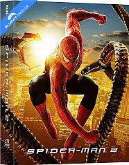 spider-man-2-4k-manta-lab-exclusive-98-limited-edition-double-lenticular-fullslip-b-steelbook-hk-import_klein.webp spider-man-2-4k-manta-lab-exclusive-98-limited-edition-double-lenticular-fullslip-b-steelbook-hk-import_klein.webp