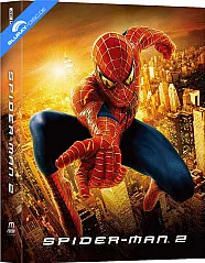 spider-man-2-4k-manta-lab-exclusive-98-limited-edition-fullslip-steelbook-hk-import_klein.webp spider-man-2-4k-manta-lab-exclusive-98-limited-edition-fullslip-steelbook-hk-import_klein.webp