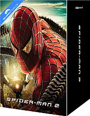spider-man-2-4k-manta-lab-exclusive-98-limited-edition-steelbook-one-click-box-set-hk-import_klein.webp spider-man-2-4k-manta-lab-exclusive-98-limited-edition-steelbook-one-click-box-set-hk-import_klein.webp