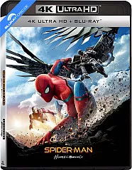 spider-man-homecoming-4k-it-import_klein.webp spider-man-homecoming-4k-it-import_klein.webp