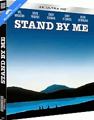 stand-by-me-4k-fr-import_klein.webp stand-by-me-4k-fr-import_klein.webp