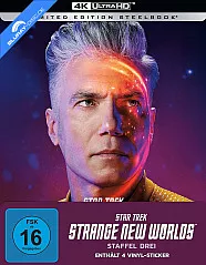 star-trek-strange-new-worlds---die-komplette-dritte-staffel-limited-steelbook-edition-4k-uhd-de_klein.webp star-trek-strange-new-worlds---die-komplette-dritte-staffel-limited-steelbook-edition-4k-uhd-de_klein.webp