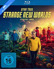 star-trek-strange-new-worlds---die-komplette-dritte-staffel_klein.webp star-trek-strange-new-worlds---die-komplette-dritte-staffel_klein.webp