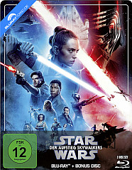 star-wars-der-aufstieg-skywalkers-limited-steelbook-edition-blu-ray-und-bonus-blu-ray-neu_klein.jpg star-wars-der-aufstieg-skywalkers-limited-steelbook-edition-blu-ray-und-bonus-blu-ray-neu_klein.jpg