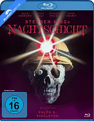 stephen-kings-nachtschicht-4k-remastered-neu_klein.webp stephen-kings-nachtschicht-4k-remastered-neu_klein.webp
