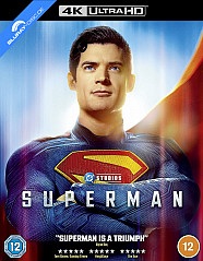 superman-2025-4k-uk-import_klein.jpg superman-2025-4k-uk-import_klein.jpg