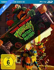 teenage-mutant-ninja-turtles---mutant-mayhem-3d-turbine-collector-series-12-blu-ray-3d_klein.webp teenage-mutant-ninja-turtles---mutant-mayhem-3d-turbine-collector-series-12-blu-ray-3d_klein.webp