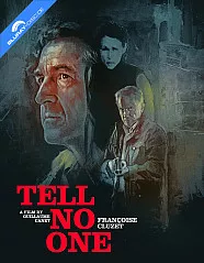 tell-no-one-2006-umbrella-entertainment-exclusive-collectors-edition-au-import_klein.webp tell-no-one-2006-umbrella-entertainment-exclusive-collectors-edition-au-import_klein.webp