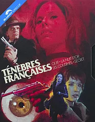 tenebres-françaises-region-a---us-import-ohne-dt.-ton_klein.webp tenebres-françaises-region-a---us-import-ohne-dt.-ton_klein.webp