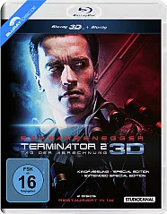 terminator-2---tag-der-abrechnung-3d-special-edition-blu-ray-3d-und-blu-ray-neuauflage-neu_klein.webp terminator-2---tag-der-abrechnung-3d-special-edition-blu-ray-3d-und-blu-ray-neuauflage-neu_klein.webp
