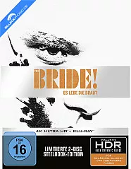 the-bride---es-lebe-die-braut-4k-limited-steelbook-edition-4k-uhd---blu-ray-de_klein.webp the-bride---es-lebe-die-braut-4k-limited-steelbook-edition-4k-uhd---blu-ray-de_klein.webp