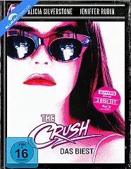 the-crush---das-biest-4k-limited-mediabook-edition-4k-uhd---blu-ray-neu_klein.webp the-crush---das-biest-4k-limited-mediabook-edition-4k-uhd---blu-ray-neu_klein.webp