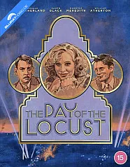 the-day-of-the-locust-1975-limited-edition-slipcover-uk-import_klein.webp the-day-of-the-locust-1975-limited-edition-slipcover-uk-import_klein.webp