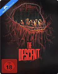 the-descent---abgrund-des-grauens-4k-limited-steelbook-edition-4k-uhd---blu-ray---bonus-blu-ray-blu-ray-de_klein.webp the-descent---abgrund-des-grauens-4k-limited-steelbook-edition-4k-uhd---blu-ray---bonus-blu-ray-blu-ray-de_klein.webp