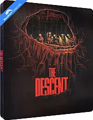 the-descent-2005-4k-edizione-limitata-pet-slipcover-steelbook-it-import_klein.webp the-descent-2005-4k-edizione-limitata-pet-slipcover-steelbook-it-import_klein.webp
