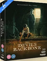 the-devils-backbone-2001-4k-collectors-edition-digipak-uk-import-draft_klein.webp the-devils-backbone-2001-4k-collectors-edition-digipak-uk-import-draft_klein.webp