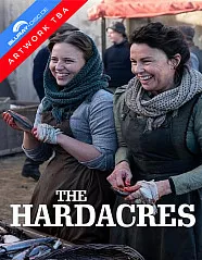the-hardacres---staffel-1-vorab_klein.webp the-hardacres---staffel-1-vorab_klein.webp