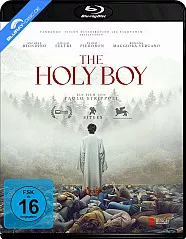 the-holy-boy-de_klein.webp the-holy-boy-de_klein.webp