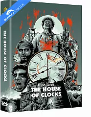 the-house-of-clocks-limited-hartbox-edition-cover-b-blu-ray---dvd_klein.webp the-house-of-clocks-limited-hartbox-edition-cover-b-blu-ray---dvd_klein.webp