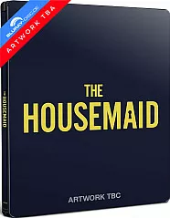 the-housemaid-2025-4k-limited-edition-steelbook-uk-import-draft_klein.webp the-housemaid-2025-4k-limited-edition-steelbook-uk-import-draft_klein.webp