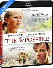 the-impossible-neuauflage-it-import_klein.webp the-impossible-neuauflage-it-import_klein.webp