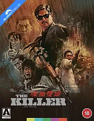 the-killer-1989-theatrical-and-taiwan-extended-cut-uk-import_klein.webp the-killer-1989-theatrical-and-taiwan-extended-cut-uk-import_klein.webp
