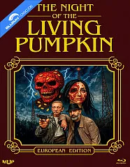 the-night-of-the-living-pumpkin-european-edition-at-import_klein.webp the-night-of-the-living-pumpkin-european-edition-at-import_klein.webp