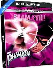 the-phantom-1996-4k-us-import_klein.webp the-phantom-1996-4k-us-import_klein.webp
