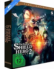 the-rising-of-the-shield-hero---staffel-2-gesamtausgabe-de_klein.webp the-rising-of-the-shield-hero---staffel-2-gesamtausgabe-de_klein.webp