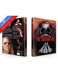 the-sideling-hill-limited-mediabook-edition-cover-c-blu-ray---bonus-blu-ray-at-import-vorab_klein.webp the-sideling-hill-limited-mediabook-edition-cover-c-blu-ray---bonus-blu-ray-at-import-vorab_klein.webp