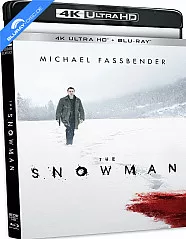 the-snowman-2017-4k-us-import_klein.webp the-snowman-2017-4k-us-import_klein.webp