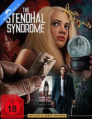 the-stendhal-syndrome-4k-limited-mediabook-edition-4k-uhd---2-blu-ray_klein.webp the-stendhal-syndrome-4k-limited-mediabook-edition-4k-uhd---2-blu-ray_klein.webp