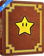 the-super-mario-galaxy-movie-4k-edition-limitee-steelbook-fr-import_klein.webp the-super-mario-galaxy-movie-4k-edition-limitee-steelbook-fr-import_klein.webp