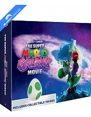 the-super-mario-galaxy-movie-4k-fnac-edition-speciale-exclusivite-fr-import_klein.webp the-super-mario-galaxy-movie-4k-fnac-edition-speciale-exclusivite-fr-import_klein.webp