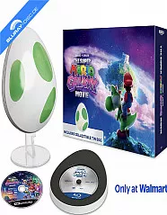 the-super-mario-galaxy-movie-4k-walmart-exclusive-collectors-edition-us-import_klein.webp the-super-mario-galaxy-movie-4k-walmart-exclusive-collectors-edition-us-import_klein.webp