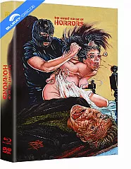 the-sweet-house-of-horrors-limited-hartbox-edition-cover-a-blu-ray---dvd_klein.webp the-sweet-house-of-horrors-limited-hartbox-edition-cover-a-blu-ray---dvd_klein.webp