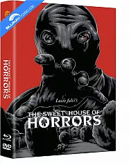 the-sweet-house-of-horrors-limited-hartbox-edition-cover-b-blu-ray---dvd_klein.webp the-sweet-house-of-horrors-limited-hartbox-edition-cover-b-blu-ray---dvd_klein.webp