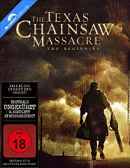 the-texas-chainsaw-massacre-the-beginning-uncut---kinofasung-limited-mediabook-edition-cover-a-2-blu-ray_klein.webp the-texas-chainsaw-massacre-the-beginning-uncut---kinofasung-limited-mediabook-edition-cover-a-2-blu-ray_klein.webp