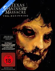 the-texas-chainsaw-massacre-the-beginning-uncut---kinofasung-limited-mediabook-edition-cover-b-2-blu-ray_klein.webp the-texas-chainsaw-massacre-the-beginning-uncut---kinofasung-limited-mediabook-edition-cover-b-2-blu-ray_klein.webp