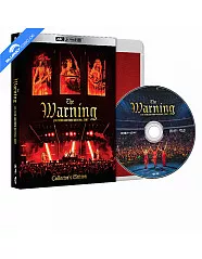 the-warning---live-from-auditorio-nacional-cdmx-4k-collectors-edition-4k-uhd_klein.webp the-warning---live-from-auditorio-nacional-cdmx-4k-collectors-edition-4k-uhd_klein.webp