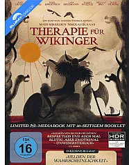 therapie-fuer-wikinger-4k-limited-mediabook-edition-4k-uhd---blu-ray-neu_klein.webp therapie-fuer-wikinger-4k-limited-mediabook-edition-4k-uhd---blu-ray-neu_klein.webp