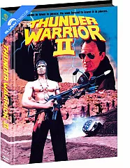thunder-2-wattierte-limited-mediabook-edition-cover-e-blu-ray---dvd_klein.webp thunder-2-wattierte-limited-mediabook-edition-cover-e-blu-ray---dvd_klein.webp