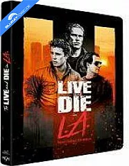 to-live-and-die-in-la-1985-4k-fnac-exclusive-edition-speciale-steelcase-fr-import-draft_klein.webp to-live-and-die-in-la-1985-4k-fnac-exclusive-edition-speciale-steelcase-fr-import-draft_klein.webp